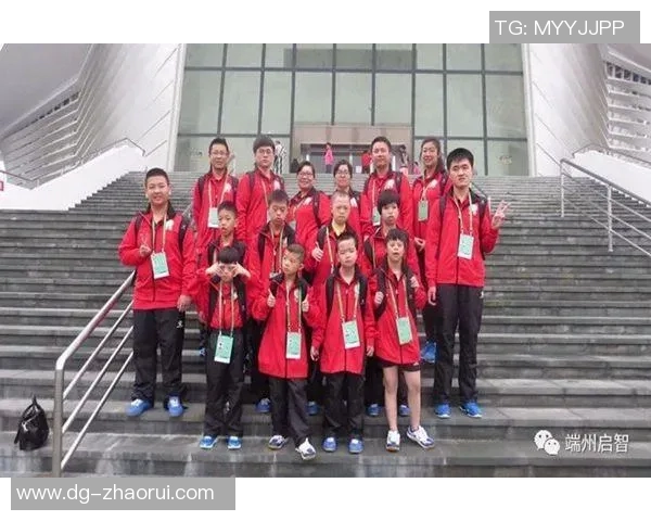 广州乒乓球队耐力训练的深度分析与提升策略探讨