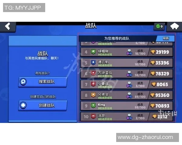 V5战队边路渗透策略分析与成败得失探讨