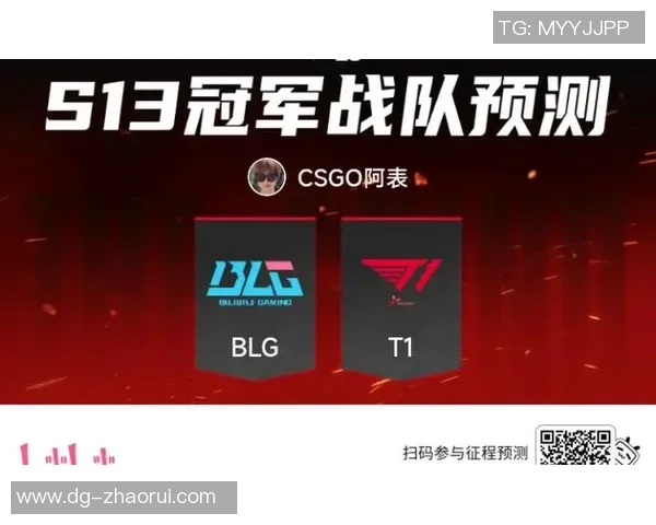 BLG在CSGO赛事中的经验革新引发热议与讨论