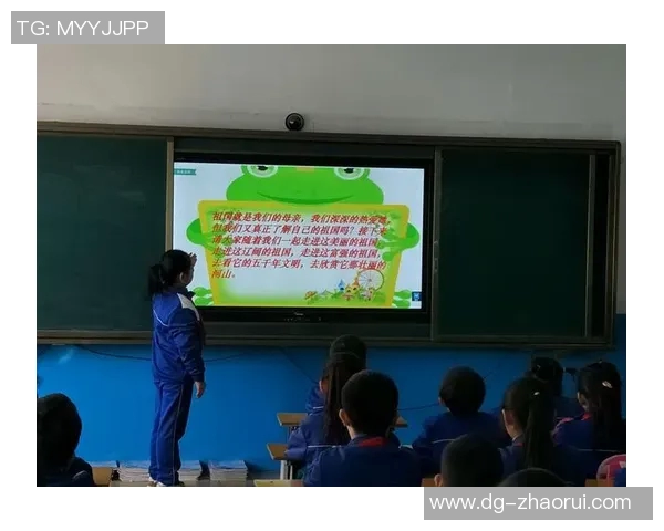 张丽的乒乓球人生：从热爱到成就的深度对话与反思