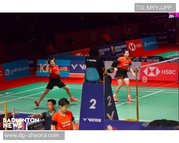 深圳排球队在大师赛中的状态分析与表现评估