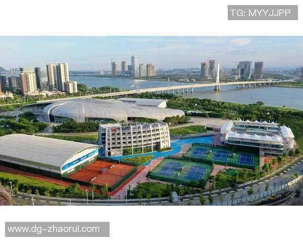 广州网球队在阵地战中的表现分析与未来发展方向探讨