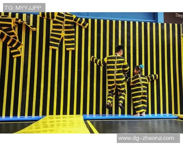 武汉网球队的拼搏历程与荣耀时刻全景回顾