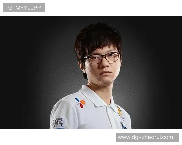 热议CSGOV5技术变革如何推动电竞行业新发展与未来趋势