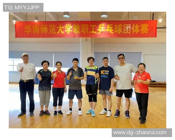 重庆足球队灵活性排名创新高引发广泛关注与讨论