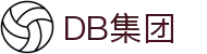 DB旗舰·(中国区)官方网站