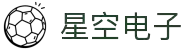 星空电竞·(中国区)官方网站